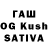 МЕТАДОН VHQ bitchwolf