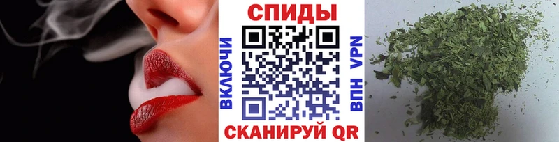 Бутират BDO 33%  Сураж 