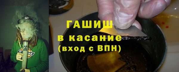 прущие грибы Магадан