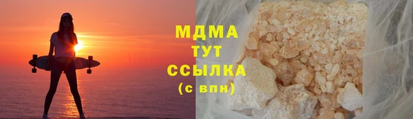 прущие грибы Магадан